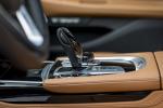 BMW 750i xDrive M Sport 2016 года (NA)